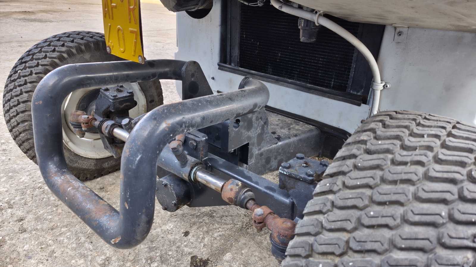 OmecoHub - Immagine 2